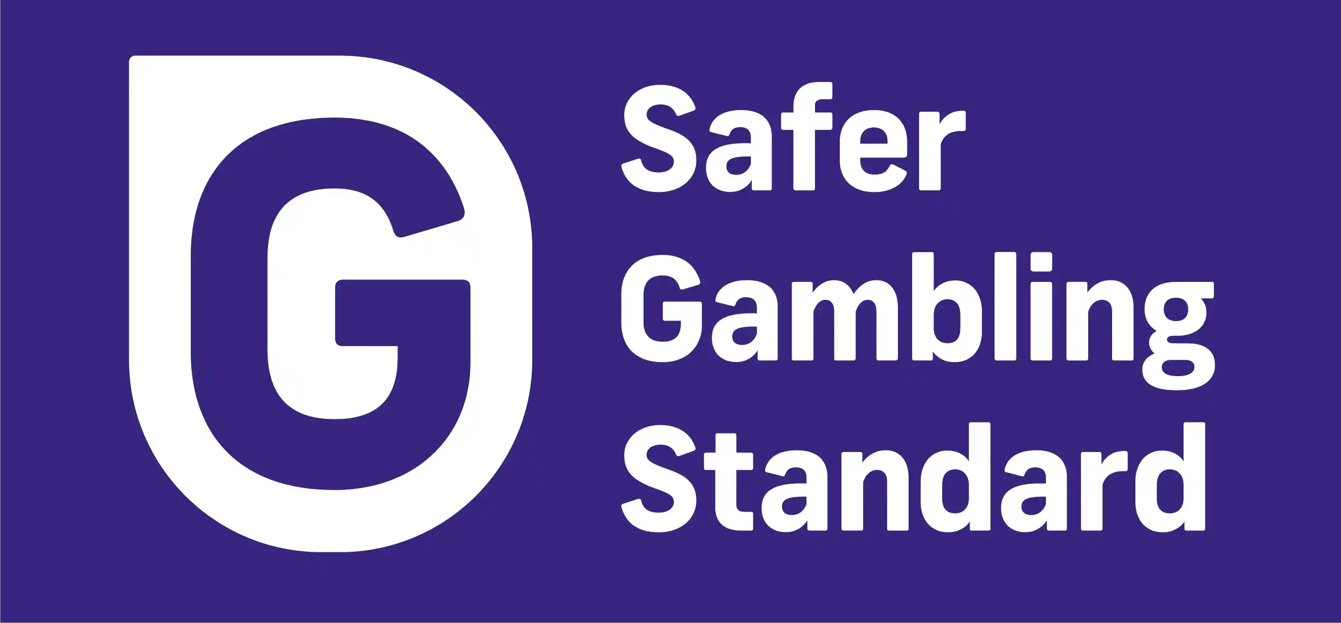 Safer Gambling Practices